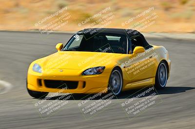 media/Sep-08-2024-VIP Trackdays (Sun) [[e20bd699b9]]/B Group/Session 2-Turns 4 and 6/